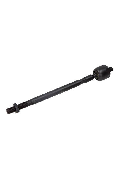 MaxGear Articulatie Axiala Cap De Bara Axa Fata Stanga Renault Kangoo