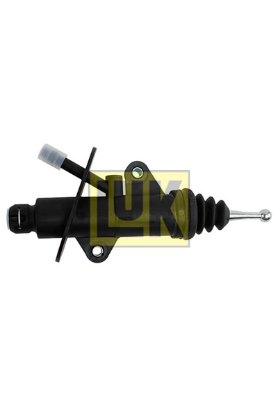 LUK Главен цилиндър на съединителя Ford Galaxy 1 Seat Alhambra
