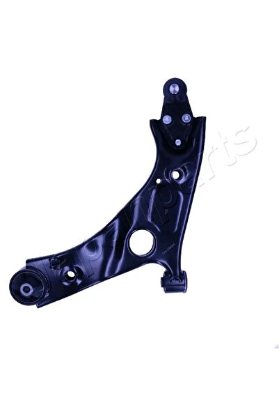 Japanparts Brat Suspensie Roata Partea De Jos Hyundai Santa Fe 4 2018-2020