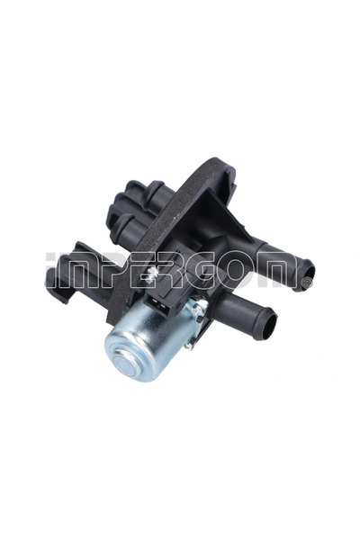 ORIGINAL IMPERIUM Supapa Control Agent Frigorific Ford Fiesta 1/Fiesta 2/Fies...