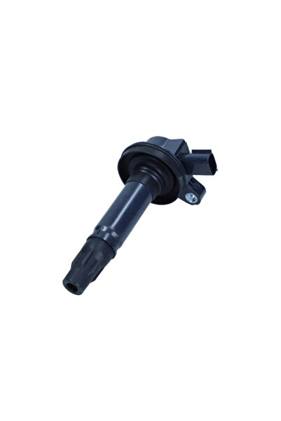 MaxGear Bobina De Inductie Mazda Cx-9