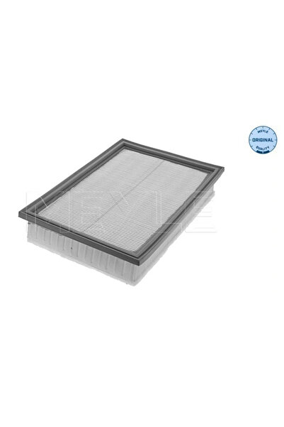 MEYLE Filtru Aer Ford Galaxy 1 Seat Alhambra 1995-2010