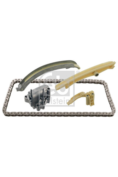 FEBI BILSTEIN Chit Lant De Distributie Deasupra Bmw 3/5