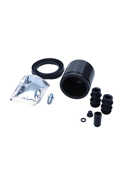 MaxGear Set Reparatie Etrier Punte Fata Mercedes-Benz E-Class