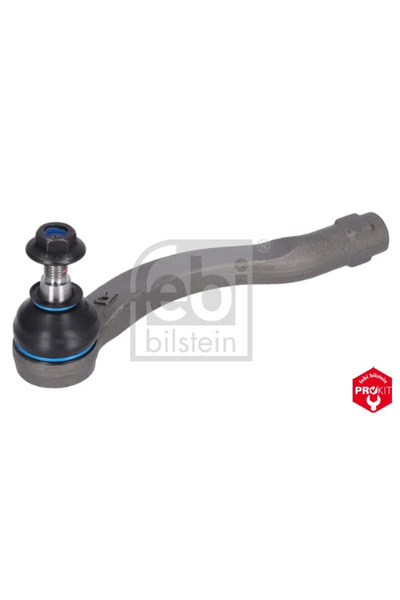 FEBI BILSTEIN Cap De Bara Axa Fata Dreapta Audi Tt