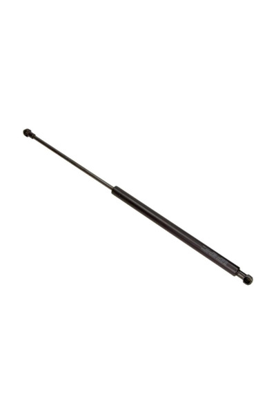 MaxGear Amortizor Portbagaj Nissan Almera Tino 2000-2006