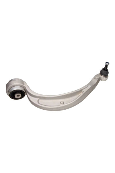 MaxGear Brat Suspensie Roata Axa Fata Dreapta Audi A4 B8/A5/Q5 2007-2017