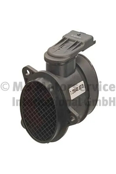 PIERBURG Senzor Debit Aer Citroen C3 1 Suzuki Liana