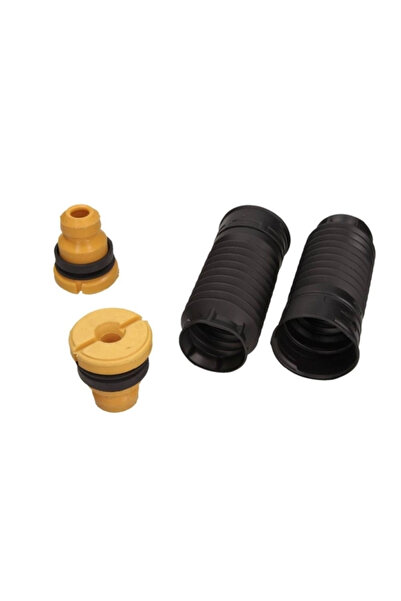 MaxGear Chit Protectie Praf Amortizor Punte Fata Mercedes-Benz E-Class