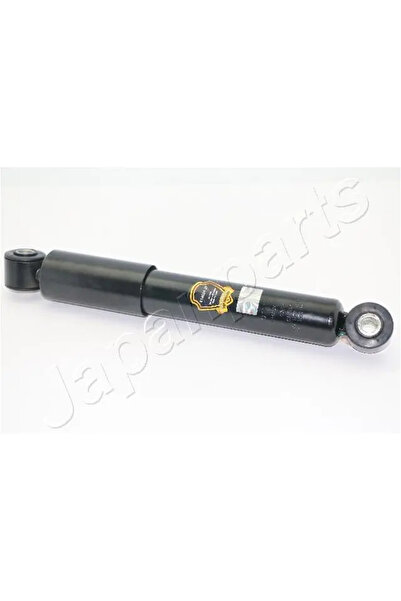 Japanparts Amortizor Punte Fata Iveco Daily 4 Bus/Daily 4 Caroserie/Daily 4 P...