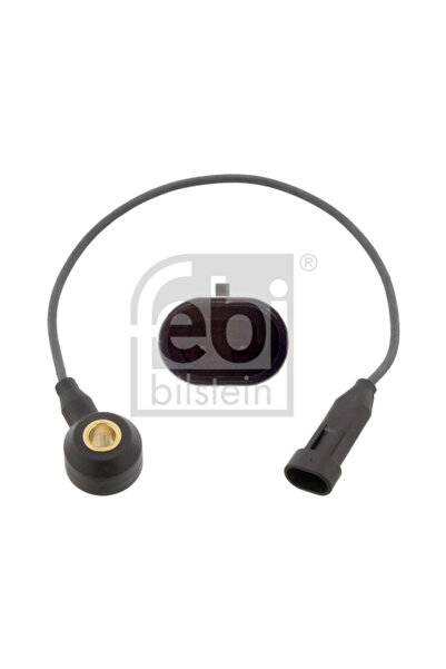 FEBI BILSTEIN Senor Batai Opel Astra F/Astra G/Corsa B Vauxhall Astra Model 3...