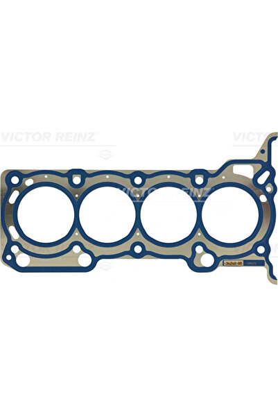 VICTOR REINZ Garnitura Chiulasa Citroen C4 Aircross Mitsubishi Asx/Colt 6/Col...