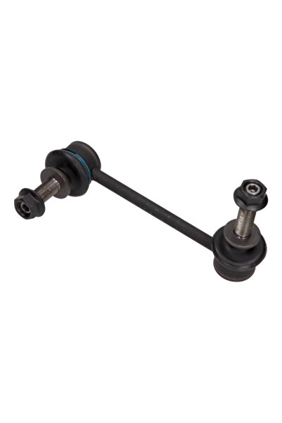 MaxGear Suspension Stabilizer Link Front Axle Left Lexus Gx Toyota 4 Runner 4...