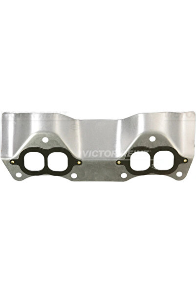 VICTOR REINZ Garnitura Galerie Evacuare Mitsubishi Colt 3/Colt 4/Lancer 3 Sta...