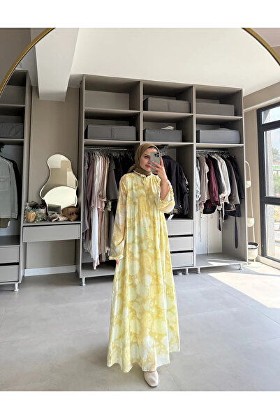 Trend Marfa Rochie modală