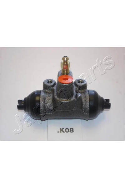 Japanparts Cilindru Receptor Frana Puntea Spate Hyundai Accent 3 Kia Picanto ...