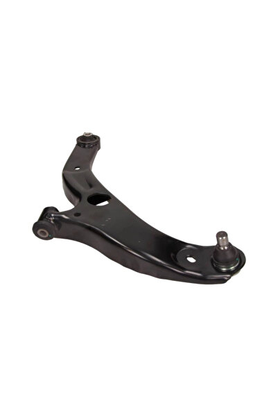 MaxGear Brat Suspensie Roata Axa Fata Stanga Mazda 323 F 6/323 S 6 Limuzina/P...