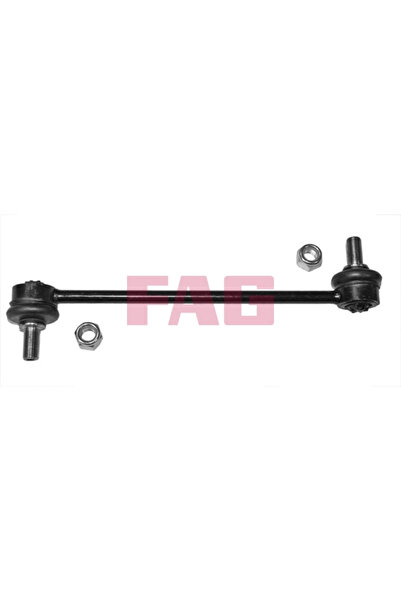 FAG Brat/Bieleta Suspensie Stabilizator Hyundai Elantra 4 Limuzina/I30 Kia Ce...