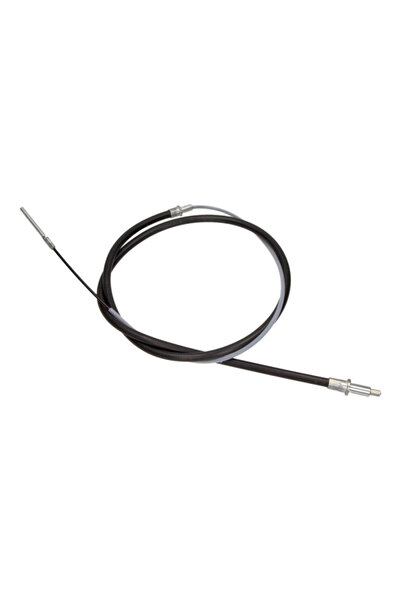 MaxGear Cablu Frana De Parcare Spate Stanga Bmw 5