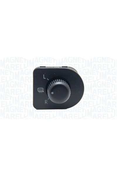 MAGNETI MARELLI Comutator Reglarea Oglinzilor Exterioare Vw Bora/Golf 4/New B...