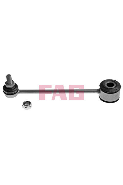 FAG Suspension Stabilizer Bar/Link Audi A3/Tt Skoda Octavia 1 1996-2006