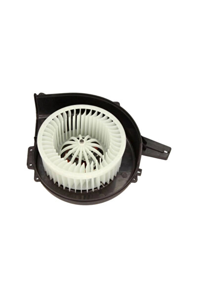 MaxGear Вентилатор за купе Audi A1/A2 Seat Ibiza 4