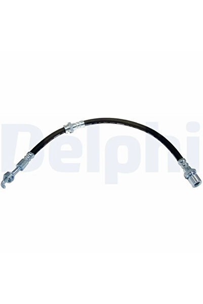 DELPHİ Furtun Frana Chevrolet Lacetti/Nubira/Optra Limuzina Daewoo Gentra Lim...