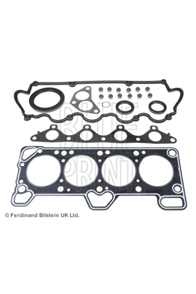 BLUE PRİNT Set Garnituri Chiulasa Hyundai Getz