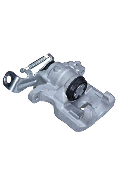 MaxGear Etrier Frana In Spatele Puntii Mazda 3 2013-2019