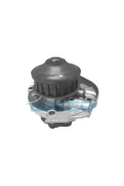 DAYCO Pompa De Apa Racire Motor Autobianchi Y10 Fiat Albea/Cinquecento/Palio