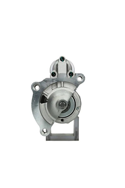 BV PSH Starter Citroen C4 2/C8/Evasion Microbus Peugeot 205 2/306/309 1