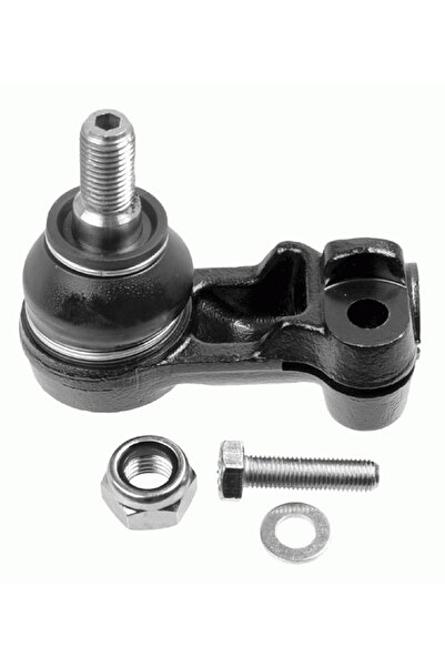 GRAP Cap De Bara Axa Fata Stanga Land Rover Freelander 1