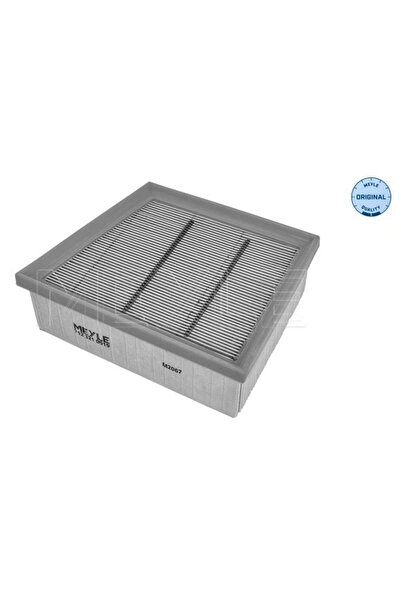 MEYLE Filtru Aer Ford Ecosport/Fiesta 7/Ka+ 3