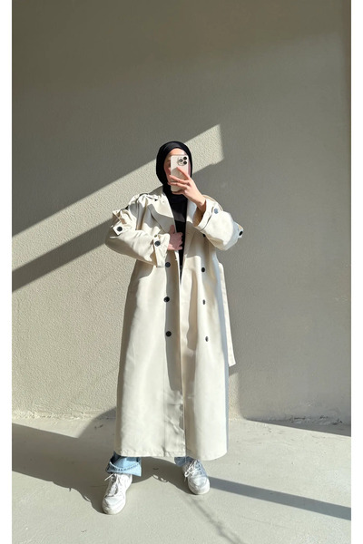 Trend Marfa Siena trenç