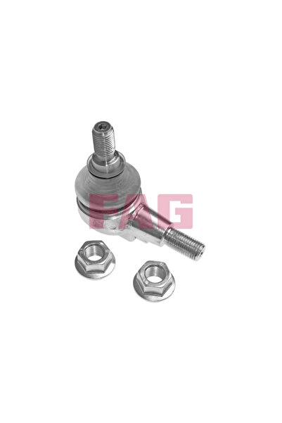 FAG Articulatie Sarcina/Ghidare Mercedes-Benz Cls/E-Class