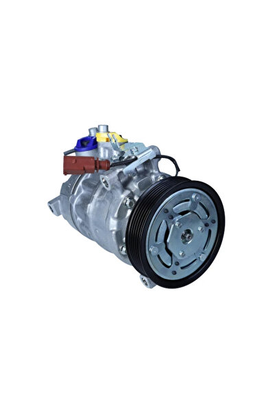MaxGear Compresor Climatizare Audi A4 Allroad B8/A4 B8/A5