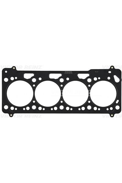 VICTOR REINZ Garnitura Chiulasa Seat Arosa/Cordoba/Ibiza 2 Skoda Felicia 1/Fe...