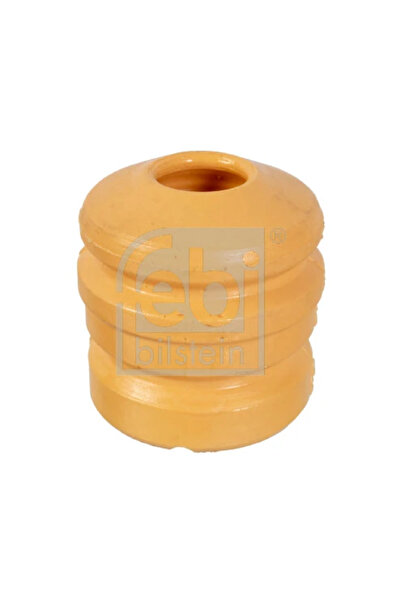 FEBI BILSTEIN Tampon Cauciuc Suspensie Axa Spate Dreapta Bmw 5 2004-2010