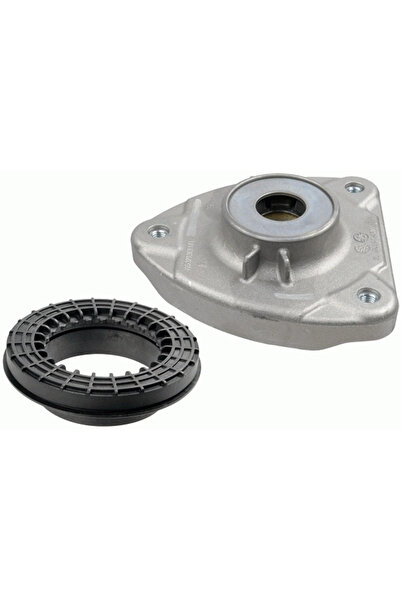 SACHS Kit de reparație rulment amortizor axă față dreapta Mercedes-Benz 2011-...
