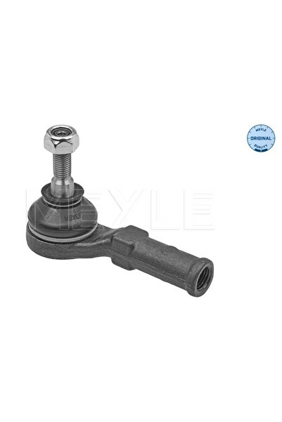 MEYLE Cap De Bara Axa Fata Stanga Renault Clio 2/Kangoo/Megane 1