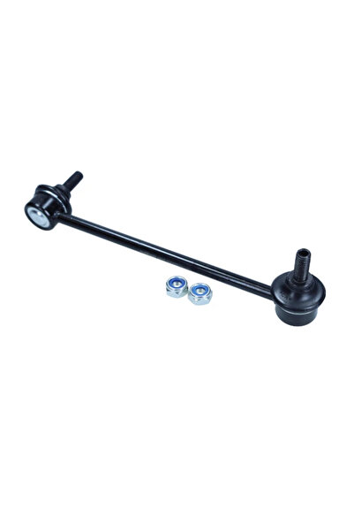 MaxGear Front Axle Stabilizer Suspension Arm/Link Smart Fortwo