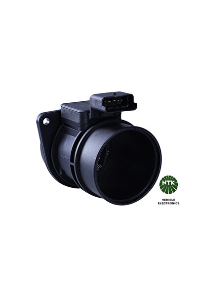 NTK Senzor Debit Aer Mitsubishi Carisma/Space Star Microbus Nissan Primera