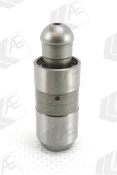AEAONLİNE Rocker Arm Intake Side Mercedes-Benz C-Class/Clk/E-Class Mercedes-B...