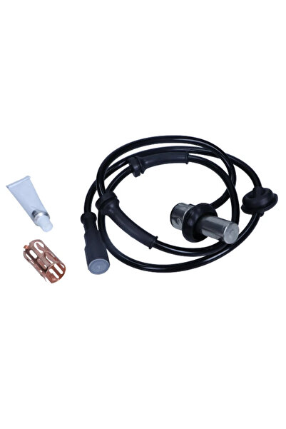 MaxGear Senzor Turatie Roata Punte Fata Land Rover Freelander 1