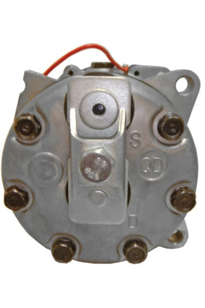 MAHLE Compresor Climatizare Opel Movano A Bus/Movano A Caroserie/Movano A Platou