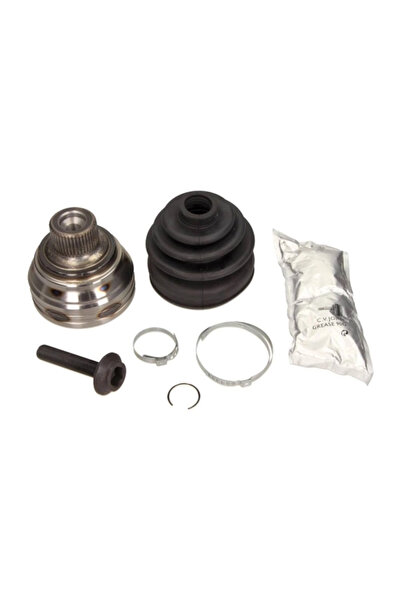 MaxGear Set Articulatie Planetara Spre Roata Audi A4 B8/A5/A6 C7