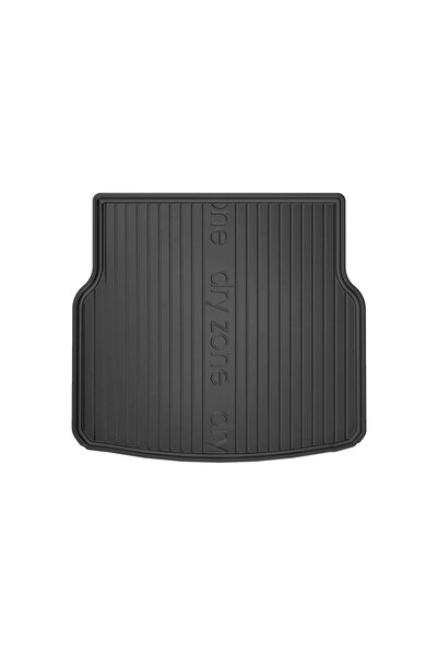 FroGum Cheder Portbagaj Mercedes-Benz C-Class T-Model