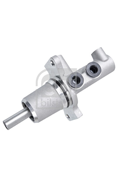 FEBI BILSTEIN Pompa Centrala Frana Vw Lt 28-46 2 Caroserie/Lt 28-46 2 Platou ...