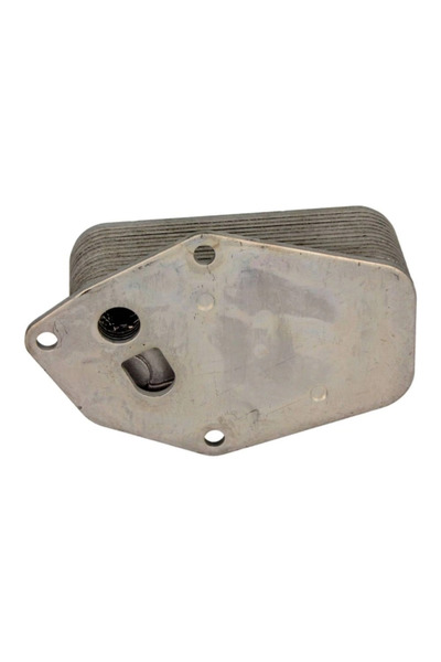 MaxGear Radiator Ulei Ulei Motor Bmw 3/5 1998-2003