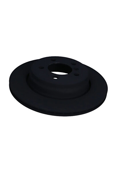 QUARO Disc Frana Bmw 7